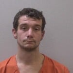 Kinard Josh David