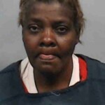 Stone Annette Brown