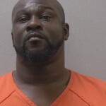 Young Craig Lewis
