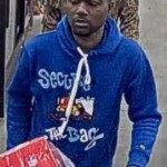 Lex Shoplifters 2