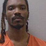 Pauling William Lee