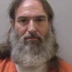 Wheeler Lonnie Scott