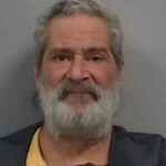 Shelffo Robert Michael