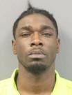 Chisolm Jamel Christopher