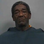 Lindsay David Earl