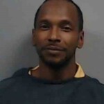 Brown Benjamin Sentell