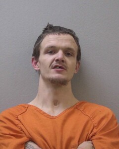 Dial Burton William Lee