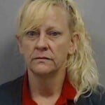 Gossett Stacy Kendrick