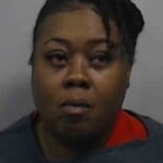 Williams Cassandra Monekka