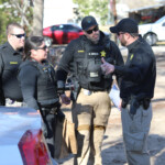240119 Shooting Investigation 2