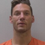 Guess Eric Mitchell
