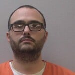 Anthony Vincent Bedenbaugh