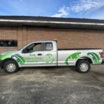 Bamberg Cleanup 7