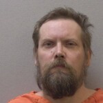 Dozier Grady Allen
