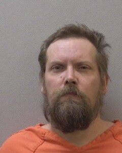 Dozier Grady Allen