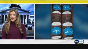 Pet Food Recall Expands