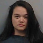 Jones Carolyn Emilly