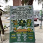 St Pats Band Announcement 3