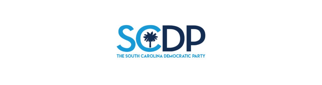 South Carolina Democratic Party