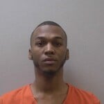 White Dejarious Shykeem