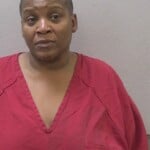 Imerion Sherry Teresa