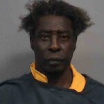 Eigner Willie Ray