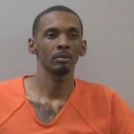 Canty Brandon Lynell