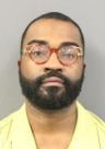 Wongwai Jabari Dougan