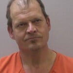Pierce David Murray