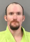 Mccaskill David William