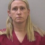 Keaton Jessica Busbee
