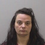 Mccreary Rachel
