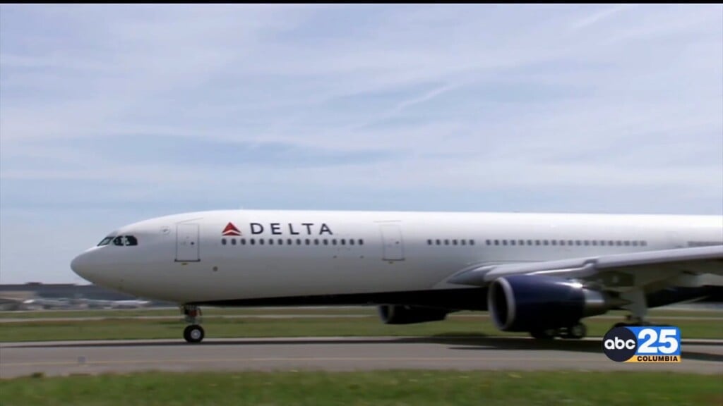 Eclipse Plane
