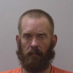 Adams Steven Patrick