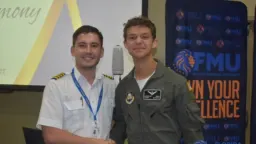 Christiansmithpilot