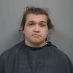 Druckemiller Qwynton Dyne
