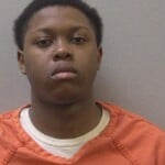 Brazzell Johnathon Contay Odell