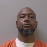 Tolen Nakia Shaunda
