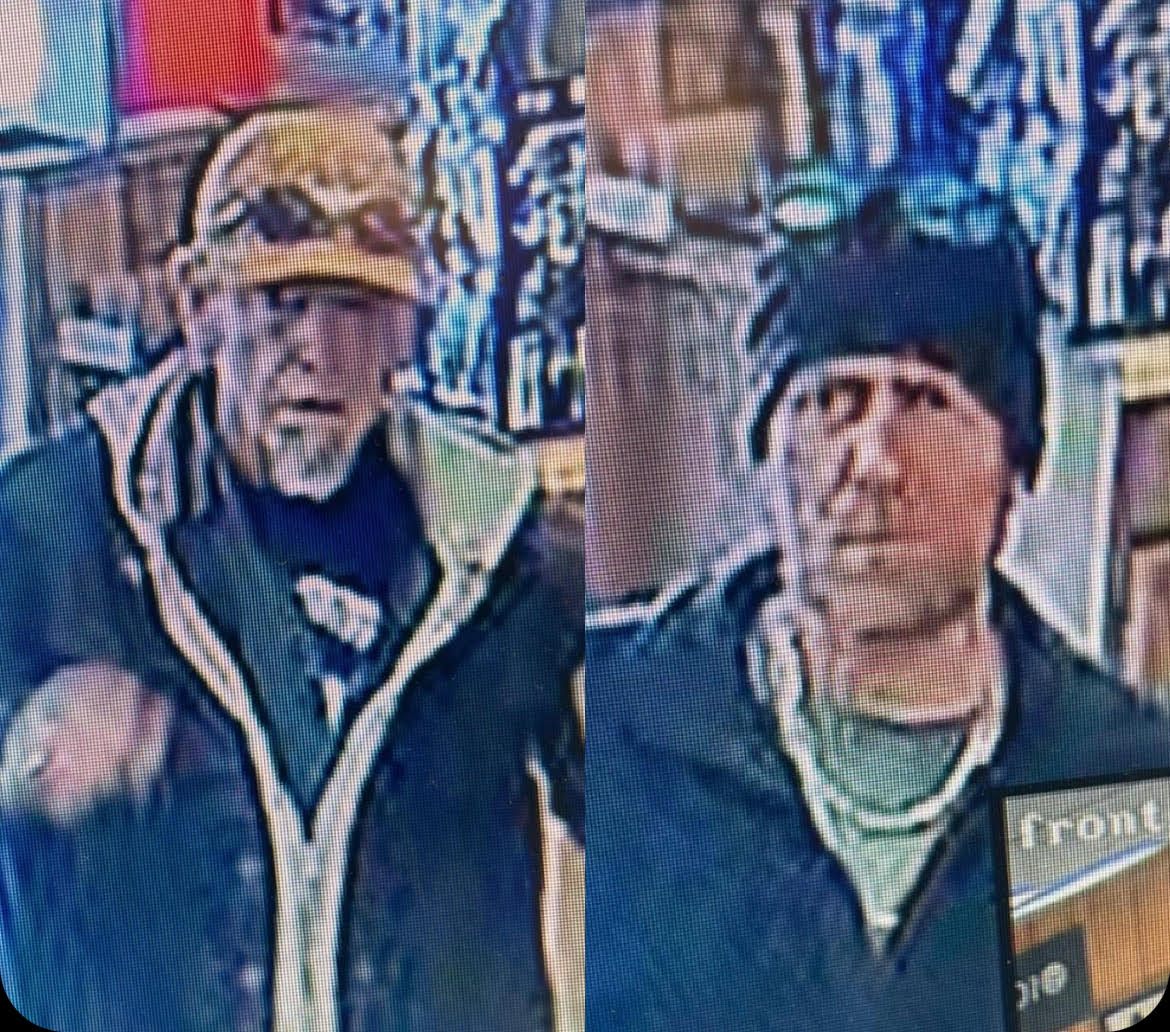Newberry Co Needs Help Identifying Men Accused Of Hardware Store Theft newberry-co-needs-help-identifying-men-accused-of-hardware-store-theft