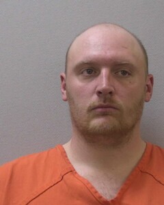 Austin Taylor Michael