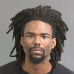 Mccoy Dontae Jquan