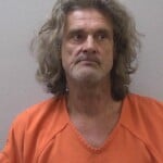 Abbott Floyd Edwin