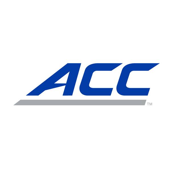 Acc 2