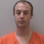 Costley Kevin Dewayne