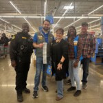 Rcsd Deputy Giving Back 1