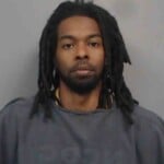Ferguson Matthew Ellis