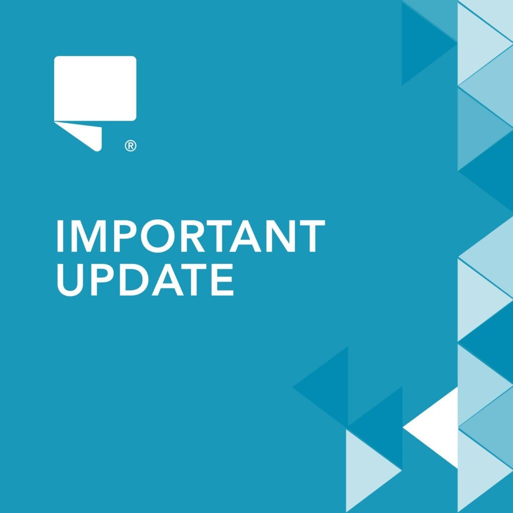 Richland Library Update