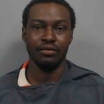 Jackson Raheem Imek