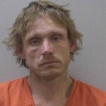 Mullis Christopher Ryan
