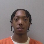 Thomas Brylan Jaquan
